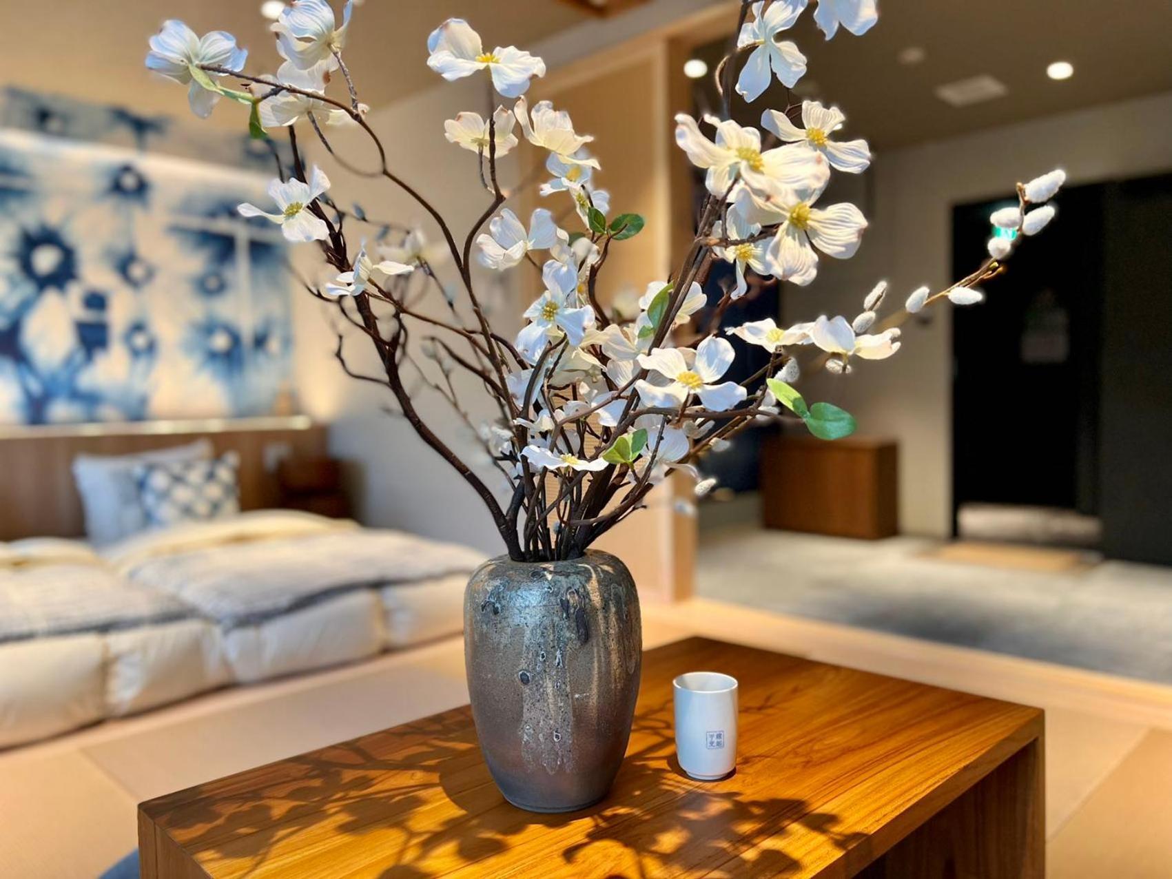 Lang Hotel Ueno 朝食付 #上野駅徒歩9分 #秋葉原浅草羽田&成田空港へ便利 Tokyo Ngoại thất bức ảnh