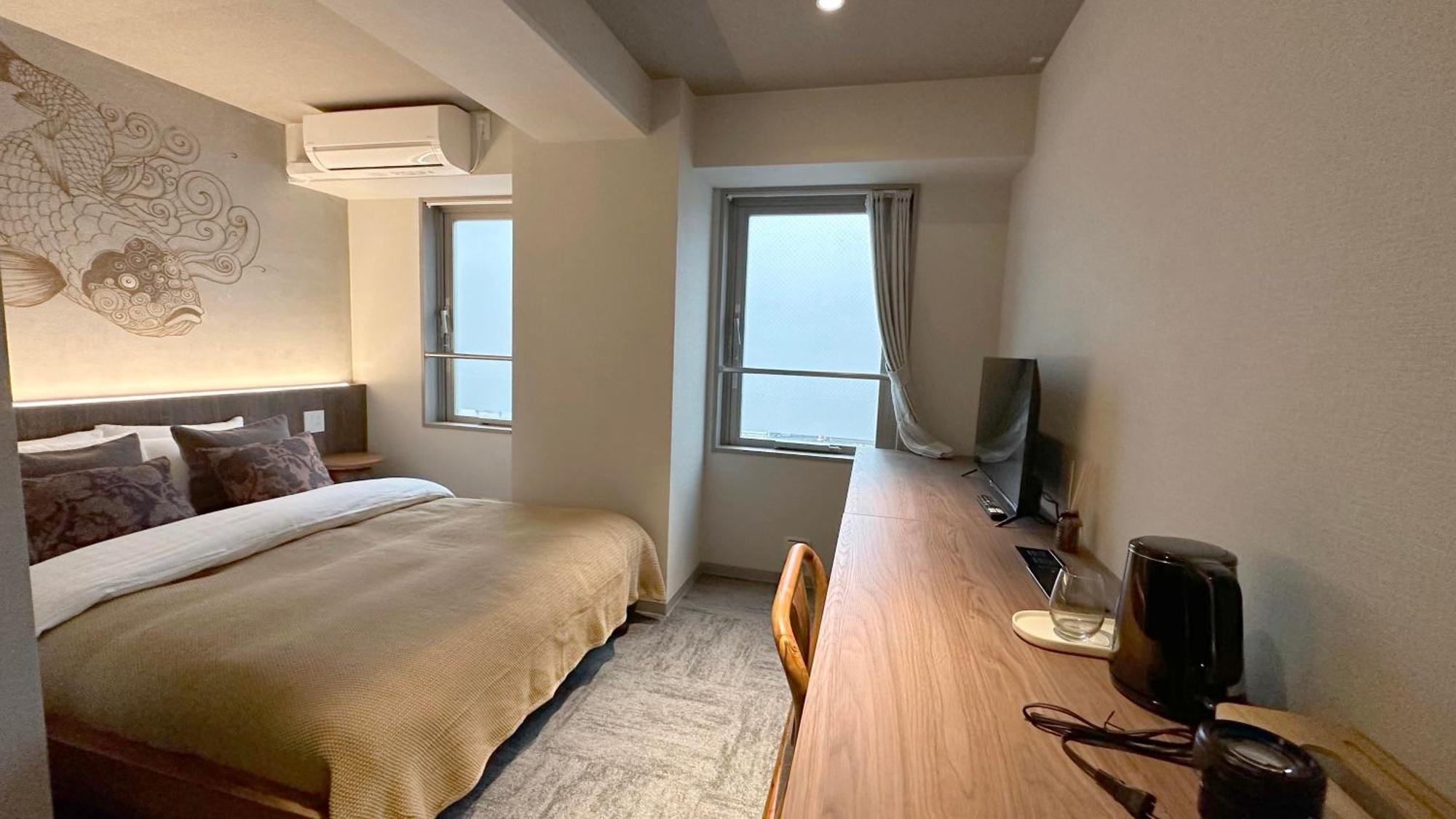 Lang Hotel Ueno 朝食付 #上野駅徒歩9分 #秋葉原浅草羽田&成田空港へ便利 Tokyo Ngoại thất bức ảnh